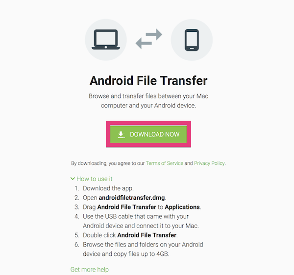 android_file_transfer3