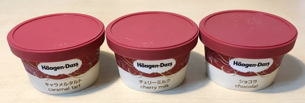 haagen_dazs-dessert_selection3