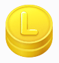 line-coin10