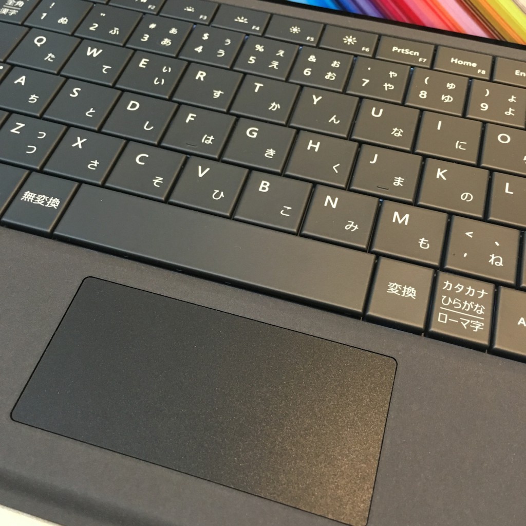surface3-review6