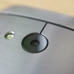ソフトバンクのMVNOが存在しない2つの理由