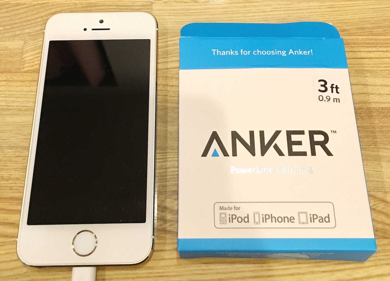 anker-lightning_cable-micro_usb_cable