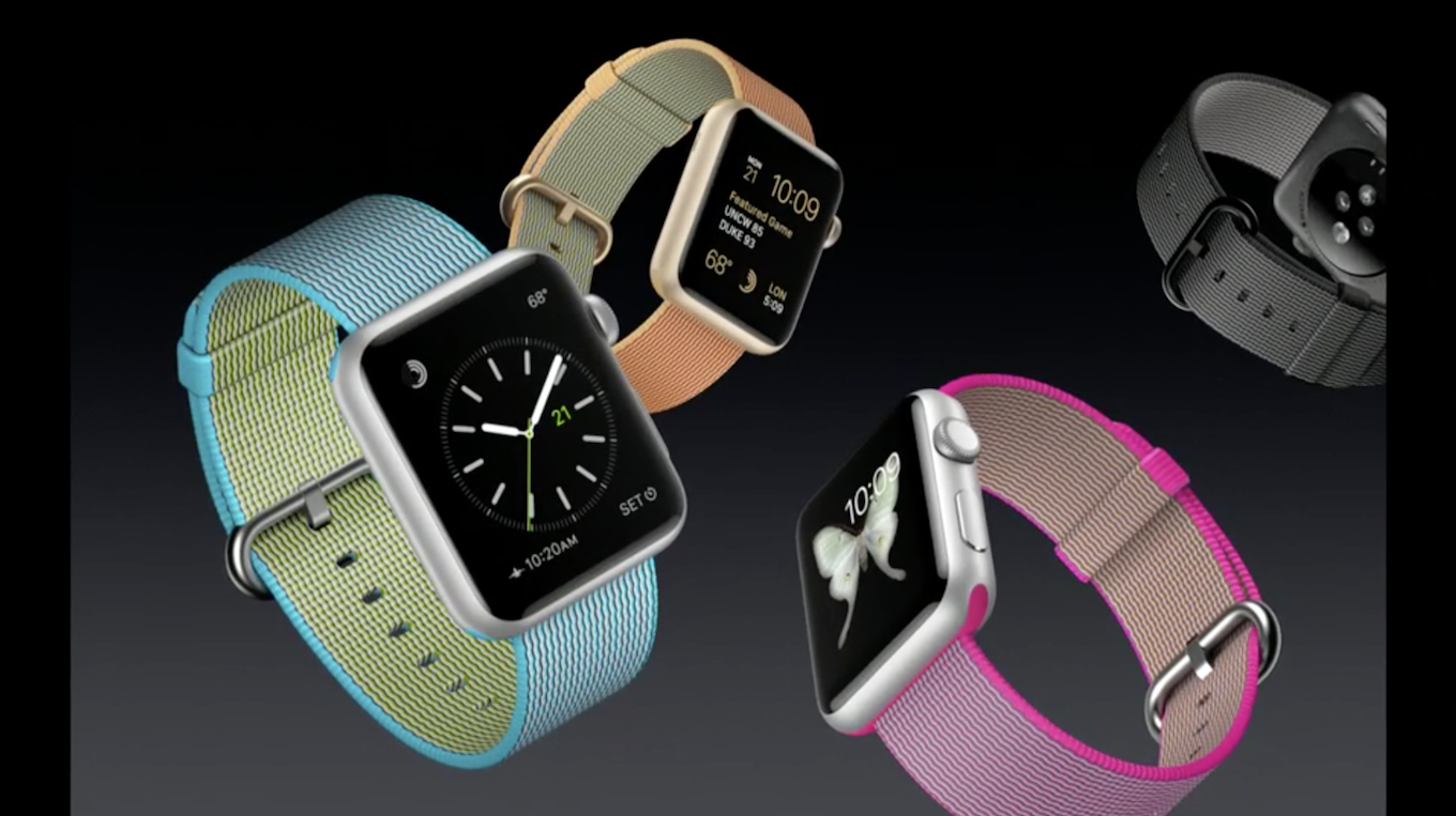 apple_watch_new_band-announcement_in_apple_special_ivent