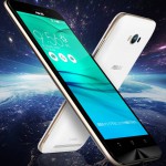 ZenFone Max SIMフリーの購入は待った!値下がりしたZenfone2と比較して決めるべし