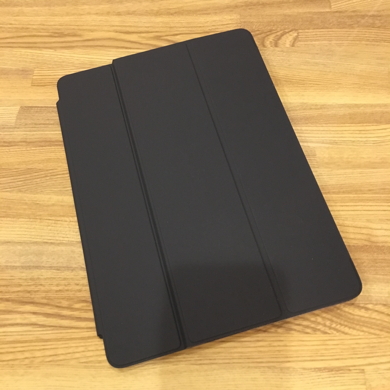 9.7inch_ipad_pro-review12