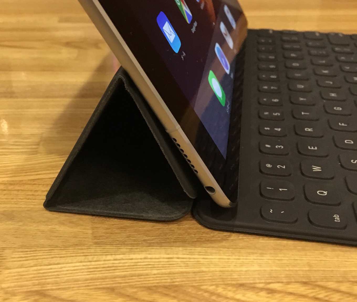 9.7inch_ipad_pro-review17