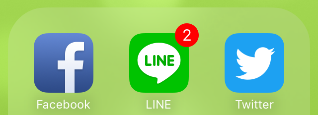 line-how_to_turn_off_icon_batch2