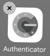 pic-google-authenticator-delete