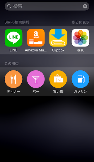 iphone-spotlight_search_customize12