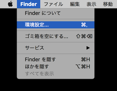 mac-icon_hide_on_desktop1