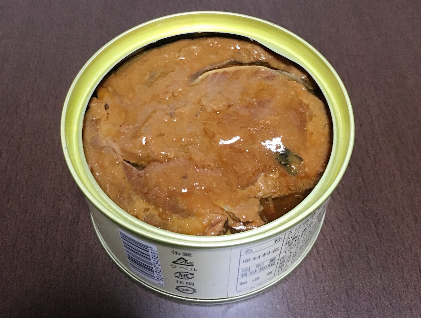 mr.kanso-canned_foods_review8