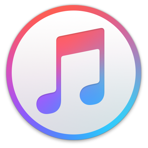 まだ音楽ファイル整理で消耗してるの Itunes12 4での最強音楽管理術まとめ