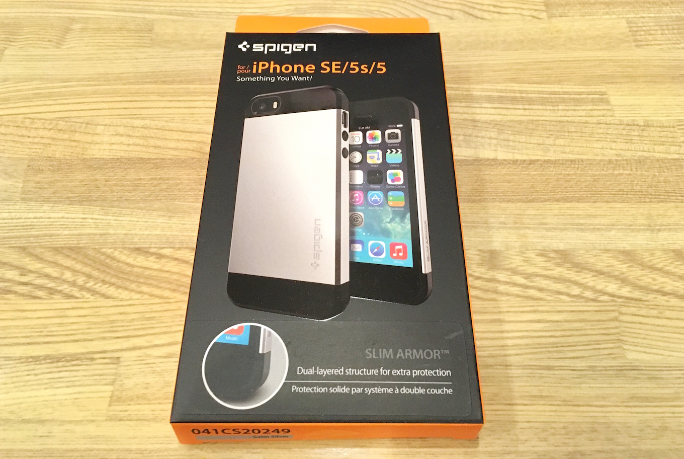 spigen-iphone5s_case_review1