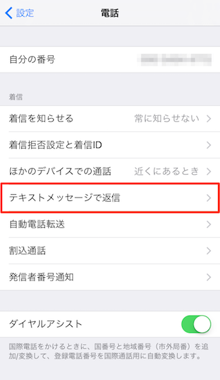 iphone-how_to_turn_off_the_ringtone10
