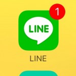 LINEのアイコンバッチが表示されない時、通知がこない時の対処法