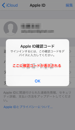 iphone-how_to_set_two-step_authentication13