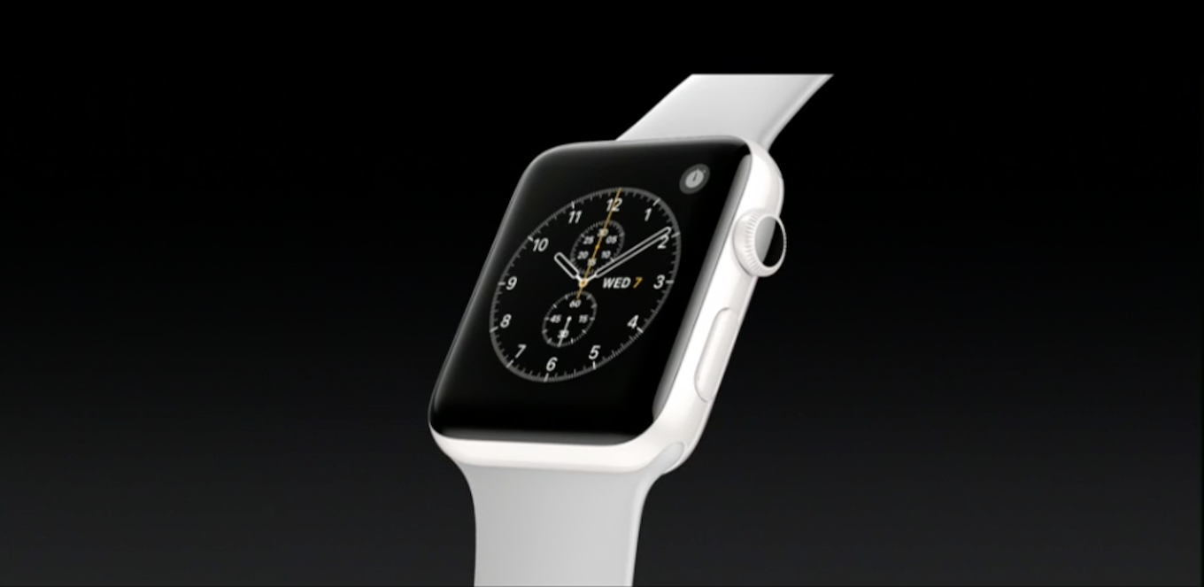 apple-special_event-apple_watch_series_2-2