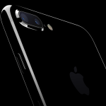 iPhone7/7 Plus発表!A10チップ搭載、カメラ性能向上など Felicaは10月下旬開始!