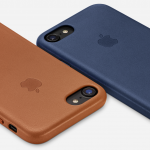 Apple、iPhone7/7 Plus用のAirPodsや純正ケースなどの価格を掲載開始!