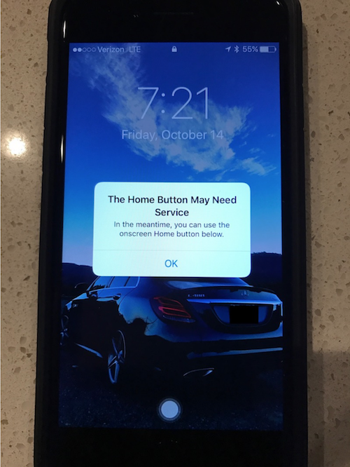 iphone7-onscreen_home_button