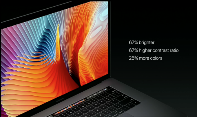macbook-pro-late-2016-display
