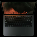 次期MacBook ProのRAMは最大32GB、MacBookのRAMは最大16GBに!?