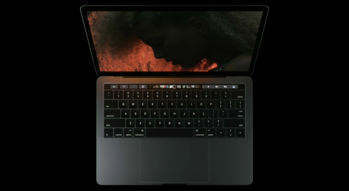 macbook-pro-late-2016-keyboard