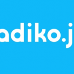 Radiko、新バージョン6.0.0をリリース!シェアラジオとタイムフリー機能が利用可能に