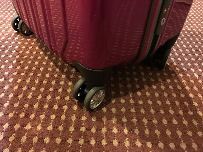 travelist-large_suitcase-trust_frame-review10