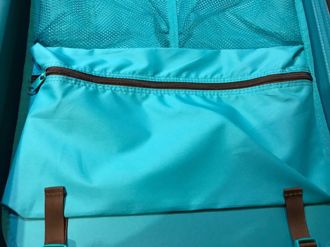 travelist-large_suitcase-trust_frame-review7