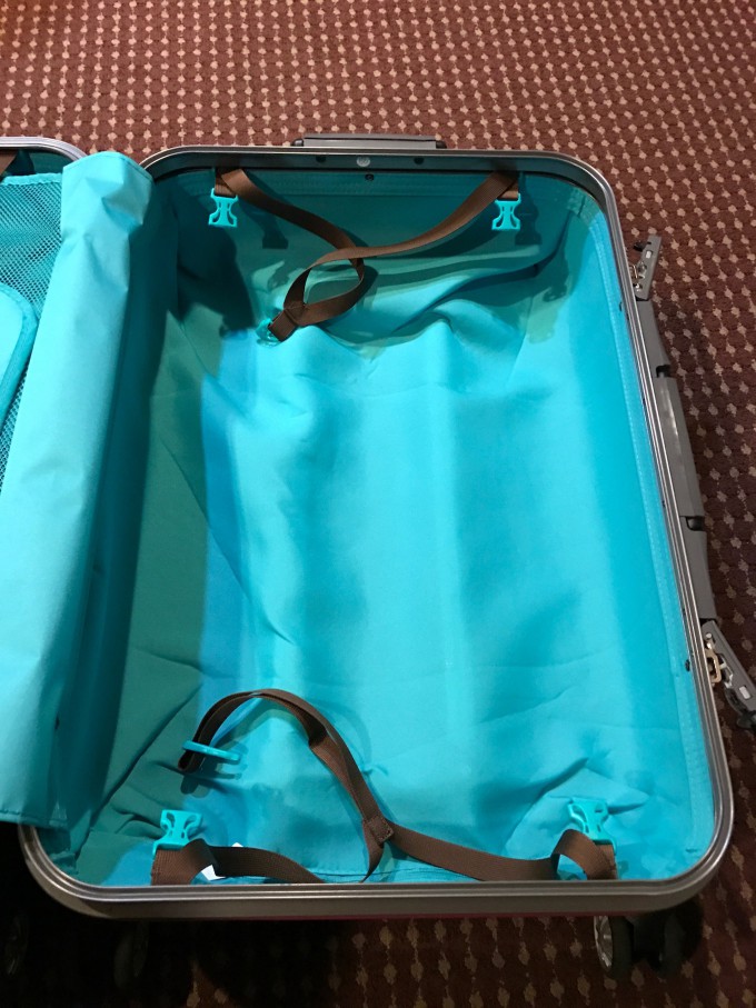 travelist-large_suitcase-trust_frame-review8