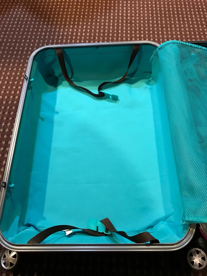 travelist-large_suitcase-trust_frame-review9