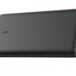 Anker、20000mAhの大容量モバイルバッテリー発売!世界最小でQuick Charge 3.0にも対応
