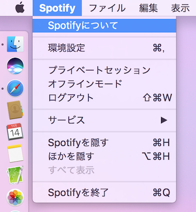 how-to-check-spotify-apps-version1
