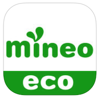 mineo-switch-apps
