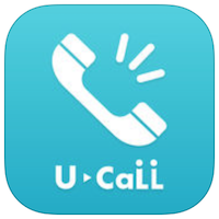 u-call-apps