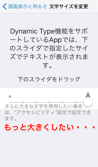 iPhone-how_to_enlarge_character4