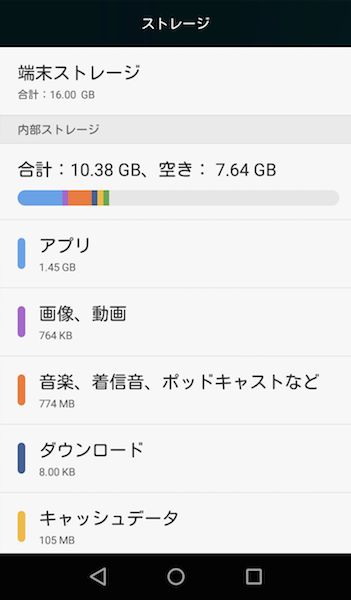 android-music_sdcard24