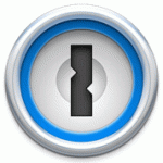 1PasswordがWindowsでのロック解除時にフリーズする時は、Vault(保管庫)の形式を.OPVaultから.agilekeychainに変更しよう
