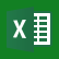 タブレット端末でOffice(Excel,Word,Power Pointなど)が使えるSurface3が便利！