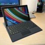 新Macbook12インチ使いがどうしてもSurface3に移行できない6つの理由