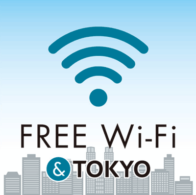 pic-free-wifi-tokyo