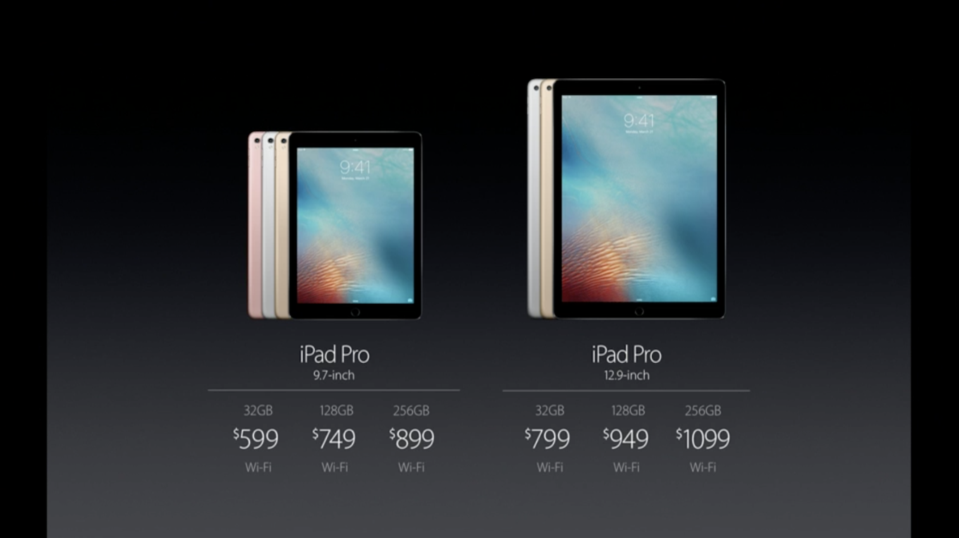 9.7inch_new_ipad_pro-announcement_in_apple_special_ivent1