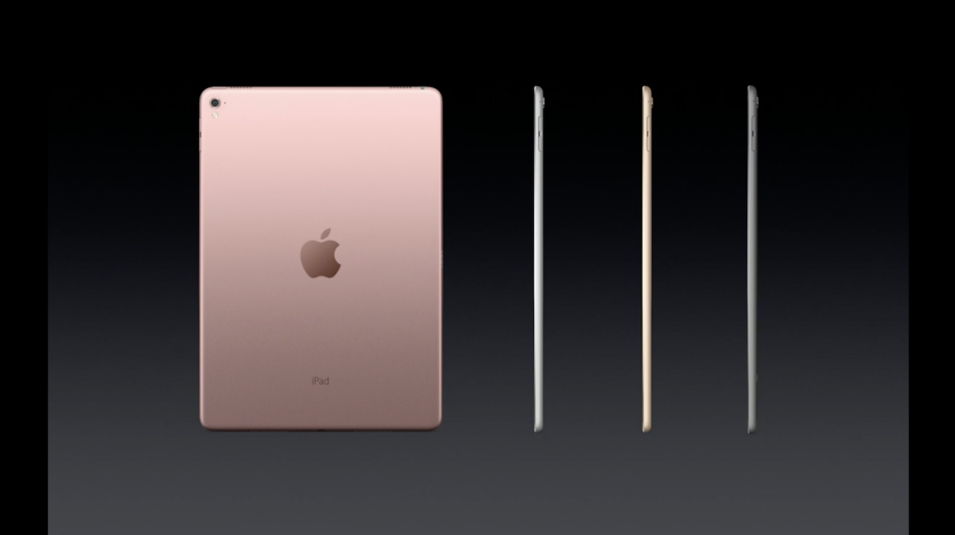 9.7inch_new_ipad_pro-announcement_in_apple_special_ivent2