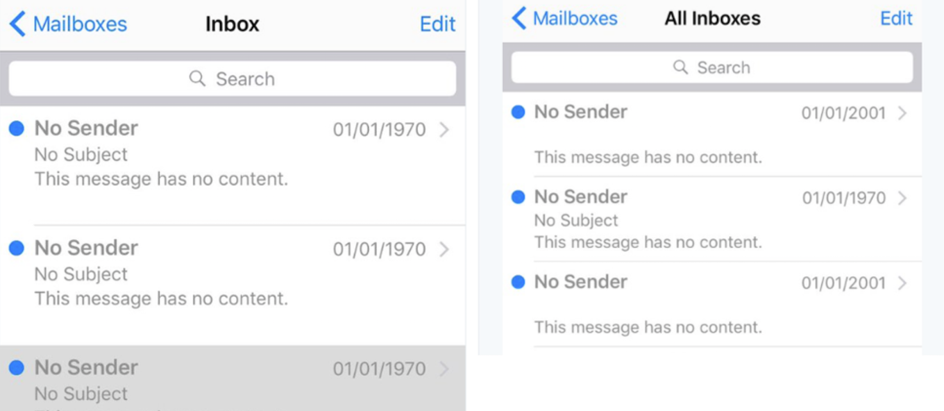 iphone-suspicious_mails