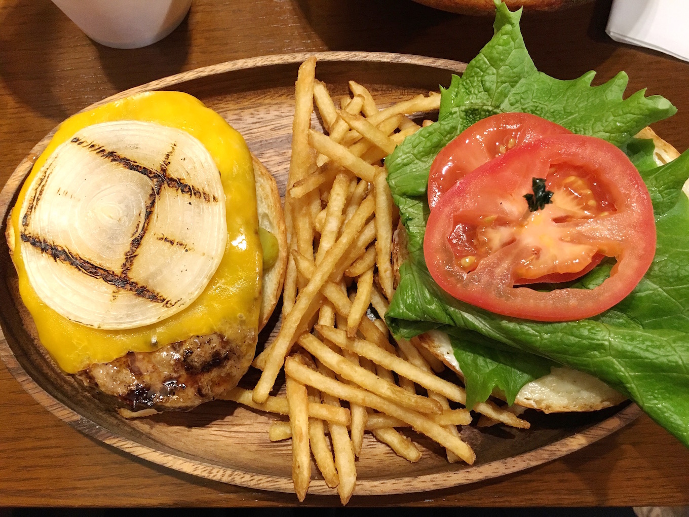 kua_aina-cheese_burger5