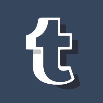 pic-tumblr-logo
