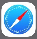【iOS10/Safari】大量に開いたタブの一気閉じや、動画を聴きながらスクロールが可能に