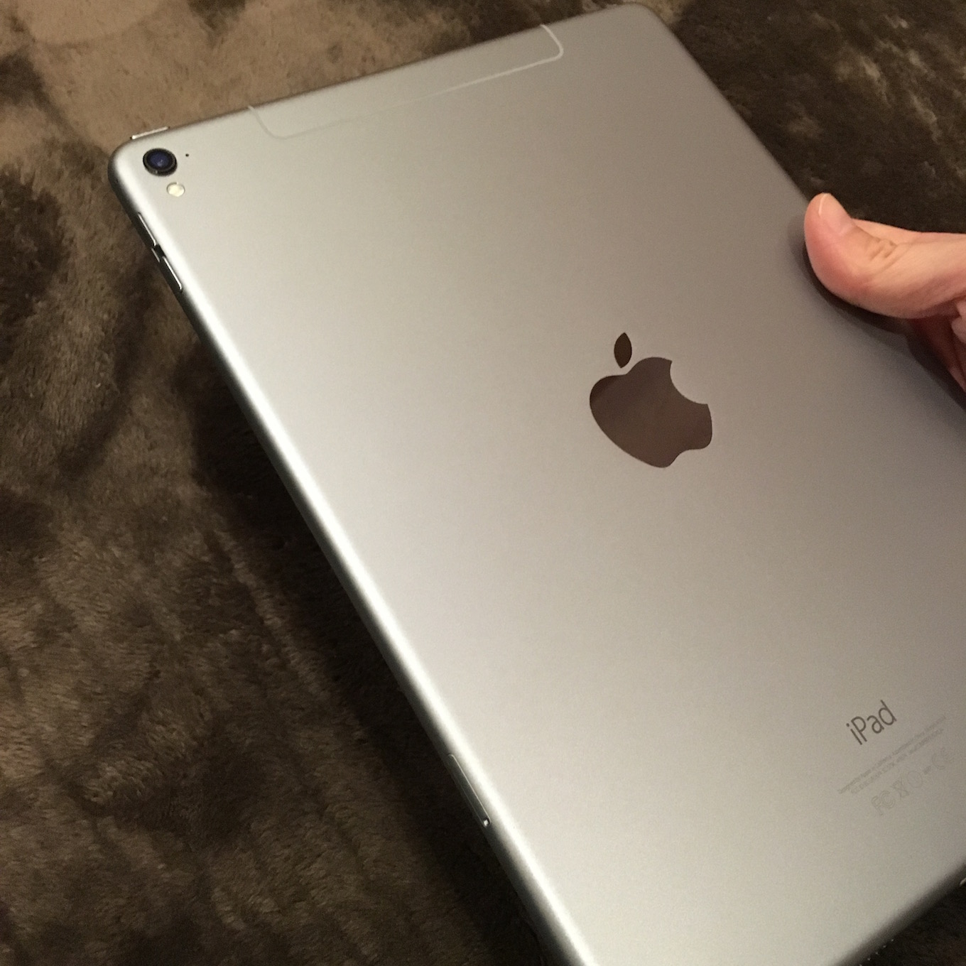 9.7inch_ipad_pro-review6