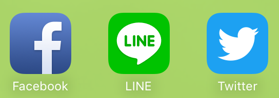line-how_to_turn_off_icon_batch6